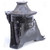 Engine Mount Right | 62M9841