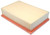 Air Filter | MAHLX 2671