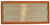 Air Filter | MAHLX 4397