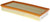 Air Filter | MAHLX 4397