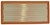 Air Filter | MAHLX 4397