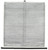 Cabin Air Filter - Activated Carbon | MAHLAK 1139