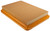 Air Filter | MAHLX 336