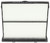 Cabin Air Filter | MAHLA 1757