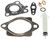 Turbocharger Mounting Gasket Set | MAHGS33739