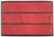 Air Filter | MAHLX 3222