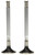 Engine Exhaust Valve | MAH211-1965