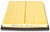 Air Filter | MAHLX 5551