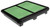 Air Filter | MAHLX 2675