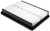 Air Filter | MAHLX 3024