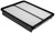 Air Filter | MAHLX 3024