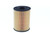 Fuel Filter | MAHKX 504D