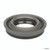 Drive Axle Shaft Seal | TKNSL260314