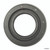 Drive Axle Shaft Seal | TKNSL260314