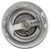 Engine Coolant Thermostat | MAHTX 159 82