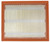 Air Filter | MAHLX 1272