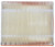 Air Filter | MAHLX 1272