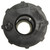 Engine Oil Filter | MAHOX 350/4D