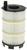 Engine Oil Filter | MAHOX 350/4D