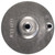 Fuel Filter | MAHKL 571