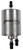 Fuel Filter | MAHKL 571