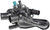 Engine Coolant Thermostat | MAHTM 57 105