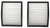 Cabin Air Filter | MAHLA 615/S