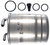 Fuel Filter | MAHKL 490/1D
