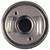 Fuel Filter | MAHKL 490/1D