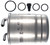 Fuel Filter | MAHKL 490/1D