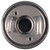 Fuel Filter | MAHKL 490/1D