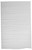 Cabin Air Filter | MAHLA 46