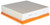 Air Filter | MAHLX 220