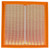 Air Filter | MAHLX 220