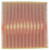 Air Filter | MAHLX 220