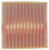 Air Filter | MAHLX 220