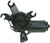 Remanufactured Windshield Wiper Motor | CAR43-4504