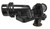Engine Coolant Thermostat | MAHTM 13 97