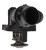 Engine Coolant Thermostat | MAHTM 13 97