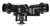 Engine Coolant Thermostat | MAHTM 13 97
