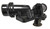 Engine Coolant Thermostat | MAHTM 13 97