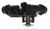 Engine Coolant Thermostat | MAHTM 13 97