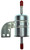 Fuel Filter | MAHKLH 848