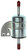 Fuel Filter | MAHKLH 848