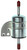Fuel Filter | MAHKLH 848