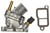 Engine Coolant Thermostat | MAHTM 20 90D