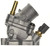 Engine Coolant Thermostat | MAHTM 20 90D
