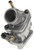 Engine Coolant Thermostat | MAHTM 20 90D