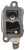 Engine Coolant Thermostat | MAHTM 20 90D