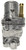 Engine Coolant Thermostat | MAHTM 20 90D